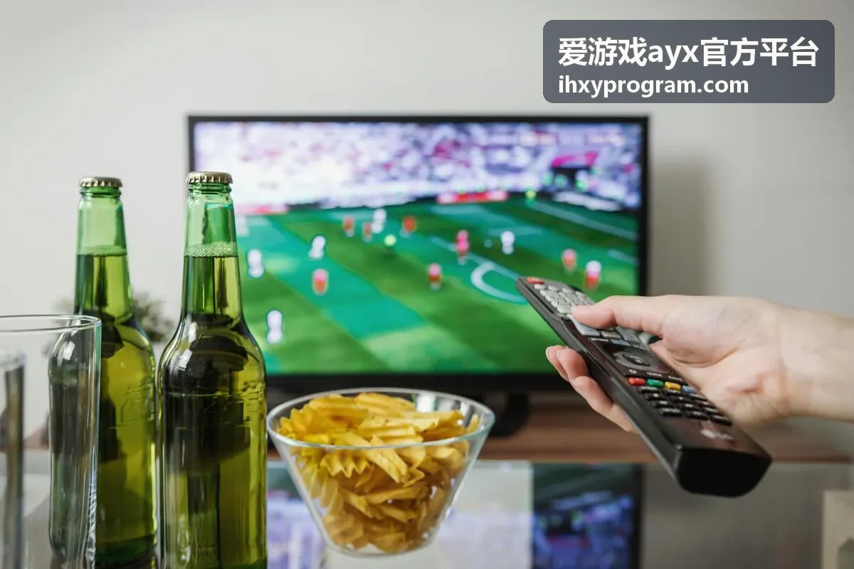 游戏电竞资讯解读